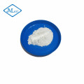 99% CAS 61-54-1   Tryptamine Powder